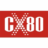 CX-80 CX-80