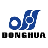 DONGHUA DONGHUA