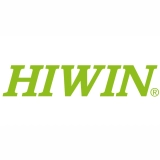 HIWIN