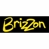 BRIZZON BRIZZON
