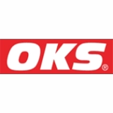 OKS