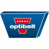 OPTIBELT OPTIBELT