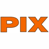 PIX