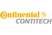 CONTINENTAL