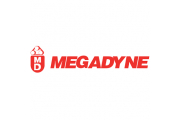 MEGADYNE