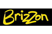 BRIZZON