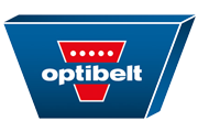 OPTIBELT