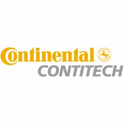 CONTINENTAL