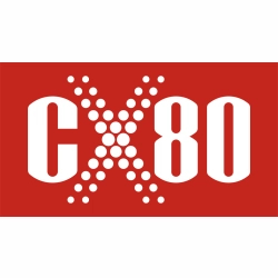 CX-80