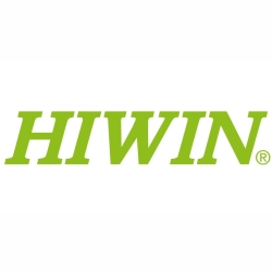 HIWIN