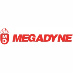 MEGADYNE