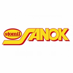 SANOK
