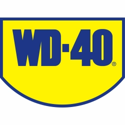 WD-40 Company