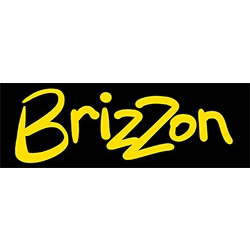 BRIZZON
