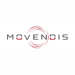 MOVENDIS
