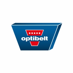 OPTIBELT