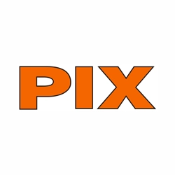 PIX