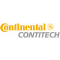 CONTINENTAL