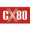 CX-80