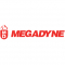 MEGADYNE