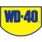 WD-40 Company
