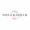 MOVENDIS