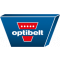 OPTIBELT