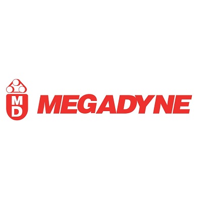 Megadyne_logo