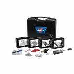 Urządzenia techniczne