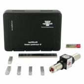 Laser Pointer II