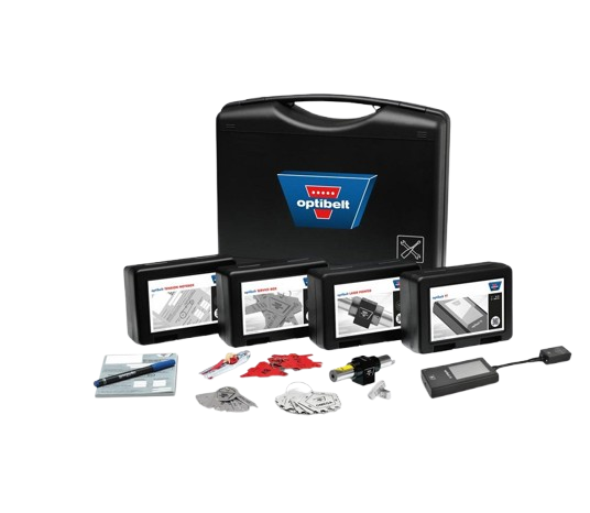 Urządzenia techniczne