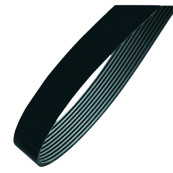 do platform wibracyjnych