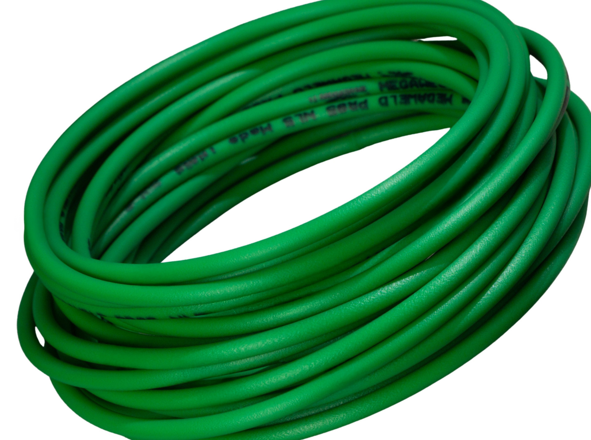 do przenośników rolkowych