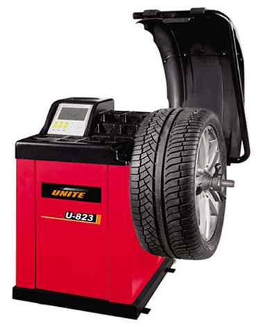 do wyważarek do kół