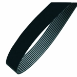 do platform wibracyjnych