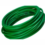 do przenośników rolkowych