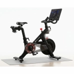do rowerów spinningowych do rowerów spinningowych
