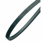 do rowerów stacjonarych