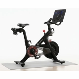 Paski do rowerów spinningowych